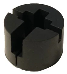 CHARGING BASE SUPPORT PAD FOR MIRAGE Q6,