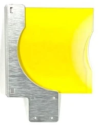 CMY FILTER FOR HYDRO SPOT 2