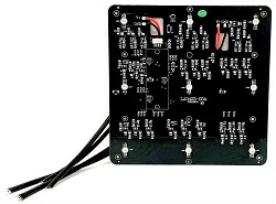 CODING PCBA FOR DOTZ BRICK 3.3
