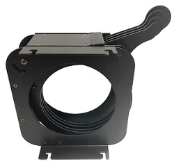 COLOR CHANGER FOR FS3000LED
