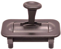COMPLETE JOYSTICK MODULE FOR DMX OPERATO