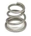 COMPRESSED SPRING FOR HYDRO SPOT 2