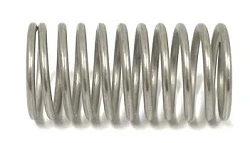 COMPRESSION SPRING FOR HYDRO PROFILE