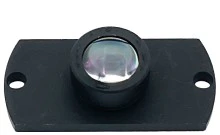 CONDENSER LENS FOR STRYKER BEAM