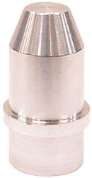 CONNECTOR A FOR PRO EVENT TABLE II