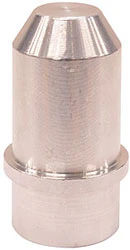 CONNECTOR B FOR PRO EVENT TABLE II