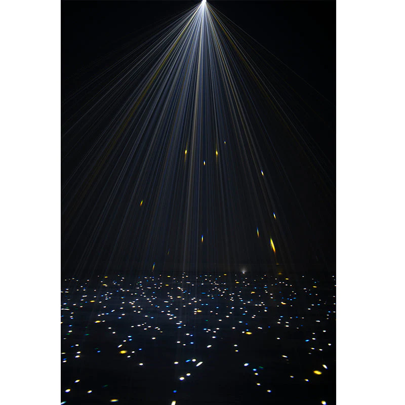 Cosmic Burst - Image 4