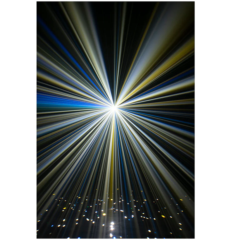 Cosmic Burst - Image 5