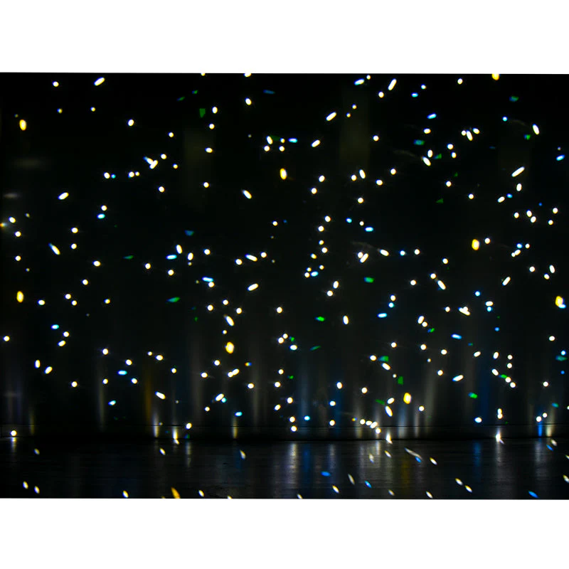 Cosmic Burst - Image 7