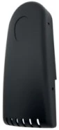 COVER ARM FOR STRYKER MAX M1
