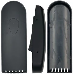 COVER ARM FOR STRYKER SPOT H7