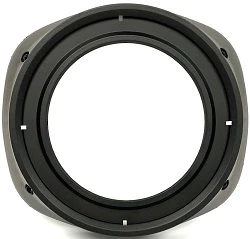 COVER LENS FOR HYDRO SPOT 2
