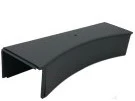 COVER MIDDLE FOR STRYKER MAX M1