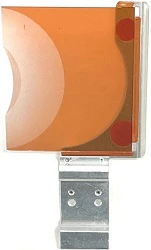 CTO FILTER COMPLETE WITH COMPONENT 1 FOR