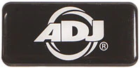 DECAL FOR VIZI HYBRID 16RX