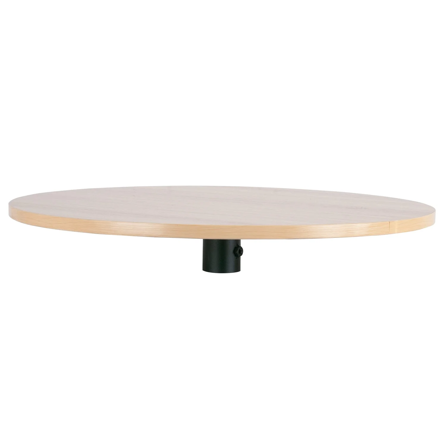 Decor Cocktail Table - Image 12