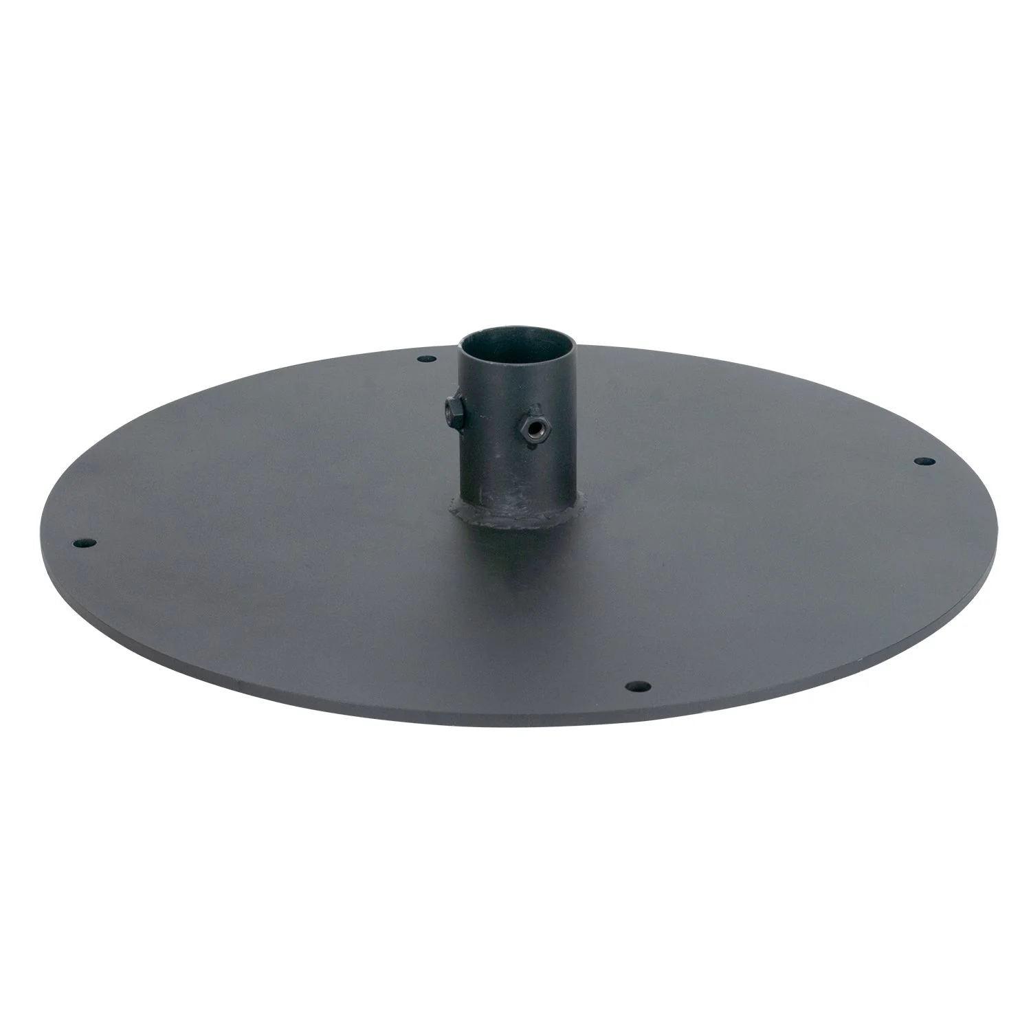 Decor Cocktail Table - Image 5