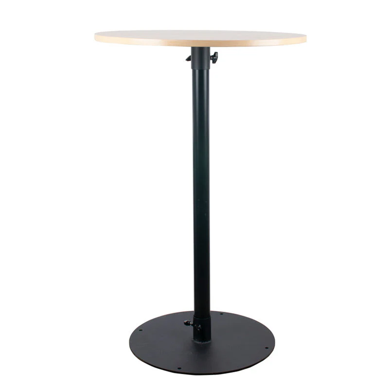 Decor Cocktail Table - Image 6