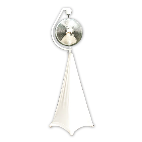 Decor MBSK - Image 3