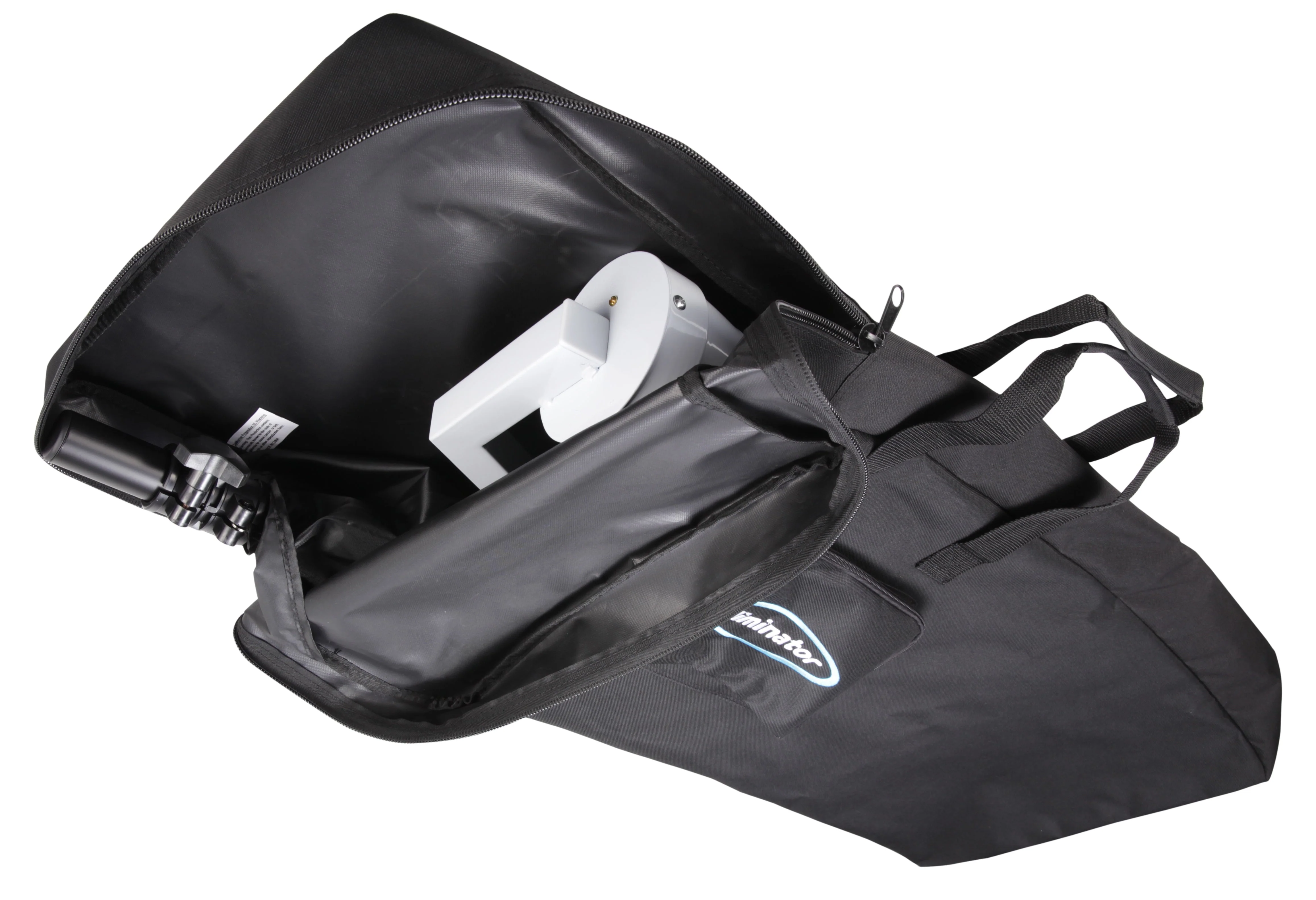 Decor MBSK Bag - Image 3