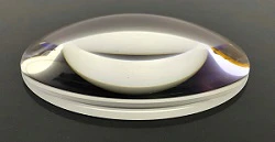 DIAMETER 87MM DEPTH 11MM 2961MC OPTICAL