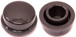 DISPLAY BUTTON FOR ENTOUR SNOW