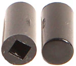 DISPLAY BUTTON FOR VIZI HYBRID 16RX