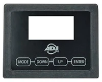 DISPLAY GLASS FOR ENCORE PROFILE PRO CO