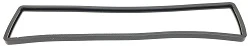 DISPLAY GLASS GASKET FOR HYDRO SPOT 2