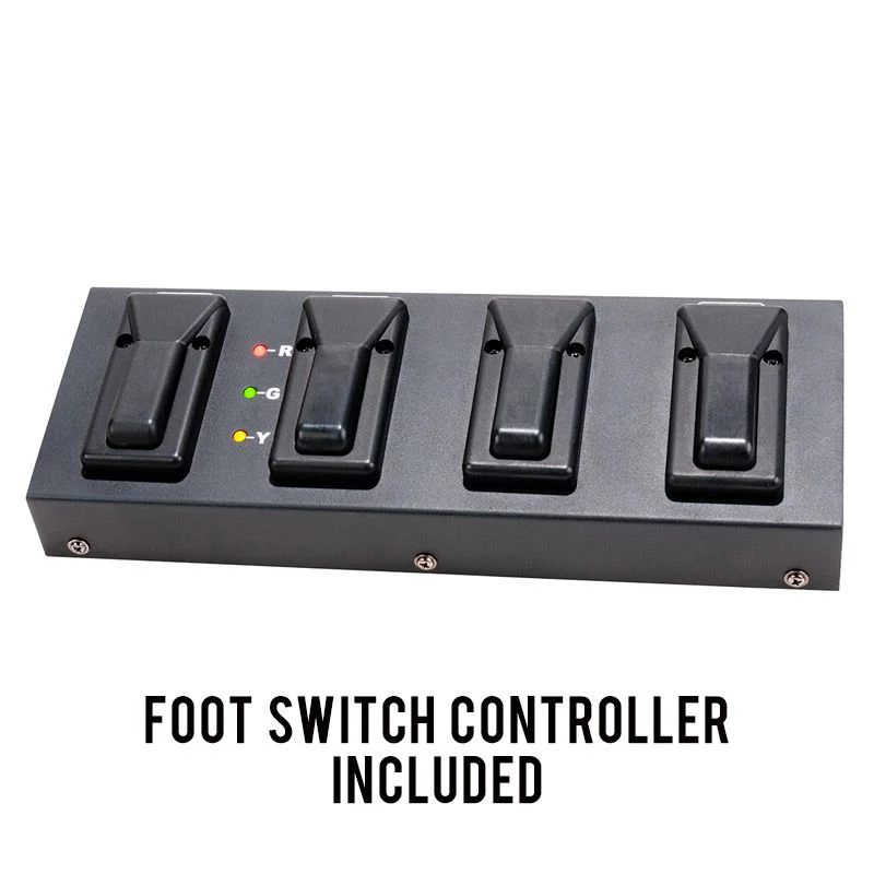 Dotz Tpar Sys Plus - Image 3