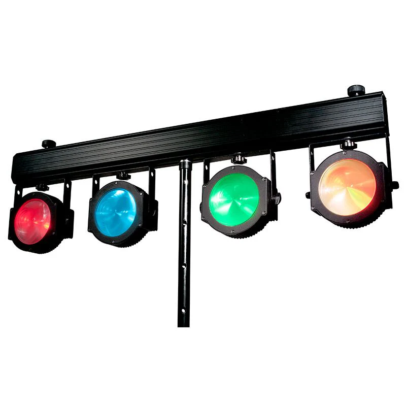 Dotz Tpar Sys Plus - Image 4