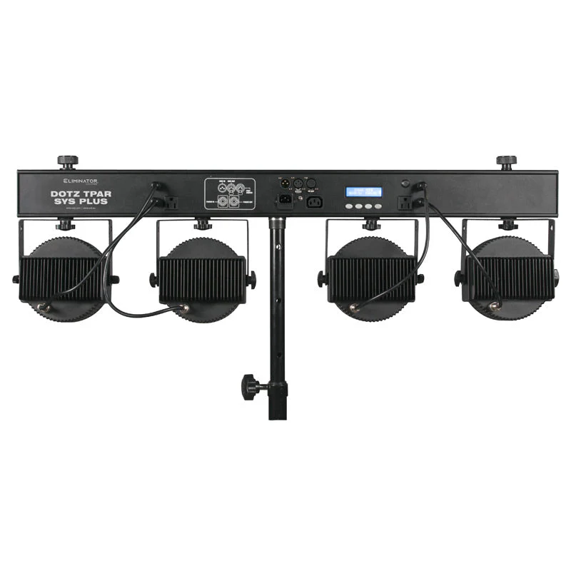 Dotz Tpar Sys Plus - Image 7