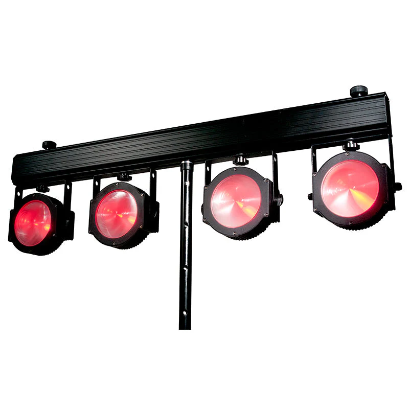 Dotz Tpar Sys Plus - Image 8