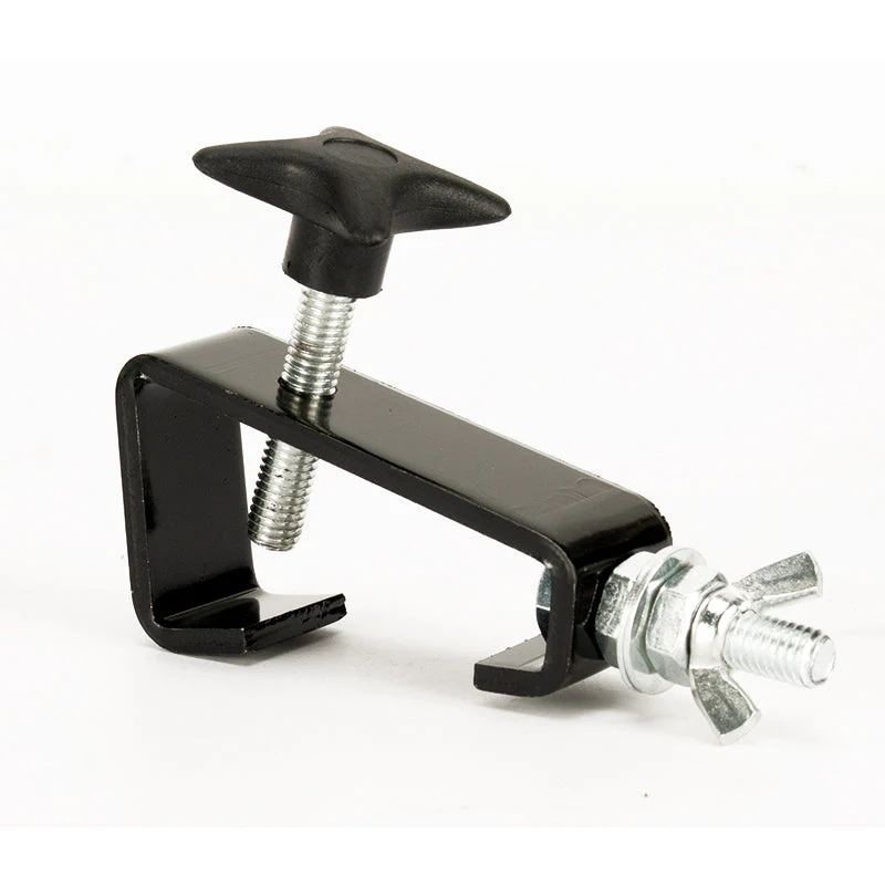 Dura Clamp Black - Image 2