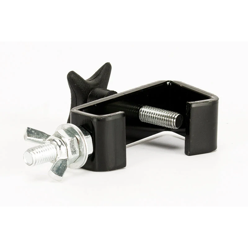 Dura Clamp Black - Image 3
