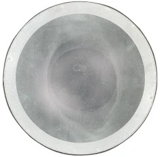DUST PROOF MIRROR FOR STRYKER MAX M1