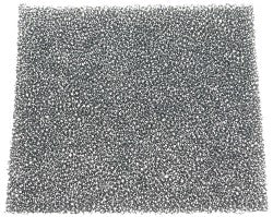DUSTPROOF COTTON FOR JOLT BAR FX2