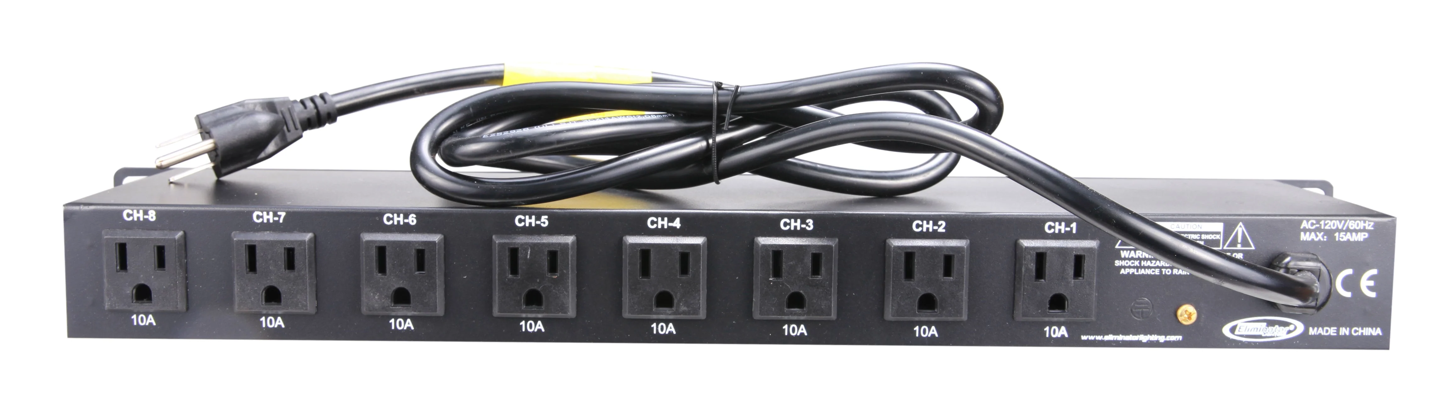 E-107USB - Image 3