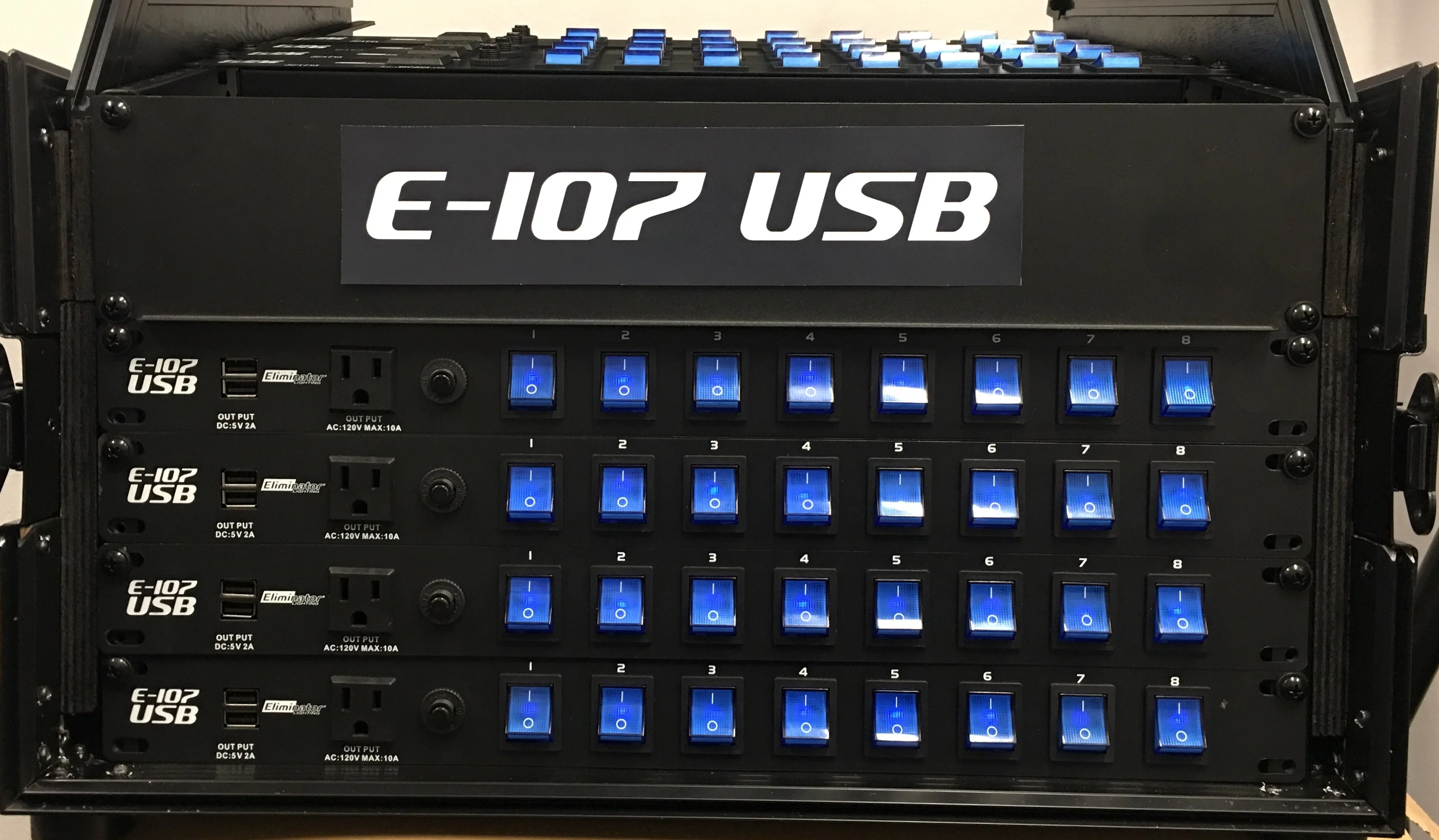 E-107USB - Image 4