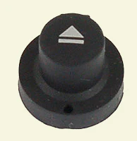 EJECT KNOB FOR CDI100 MP3,ENCORE 1000