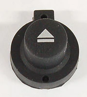 EJECT KNOB FOR CK-800/1000 MP3