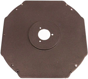 ELECTRIC BOX COVER FOR WIFLY EXR HEX5 IP