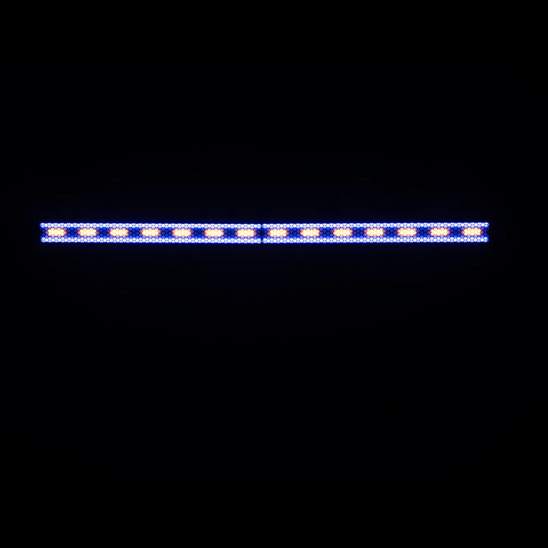Elektron Bar FX - Image 11
