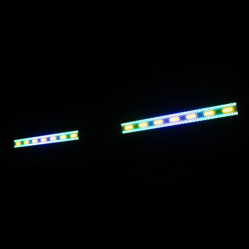 Elektron Bar FX - Image 12