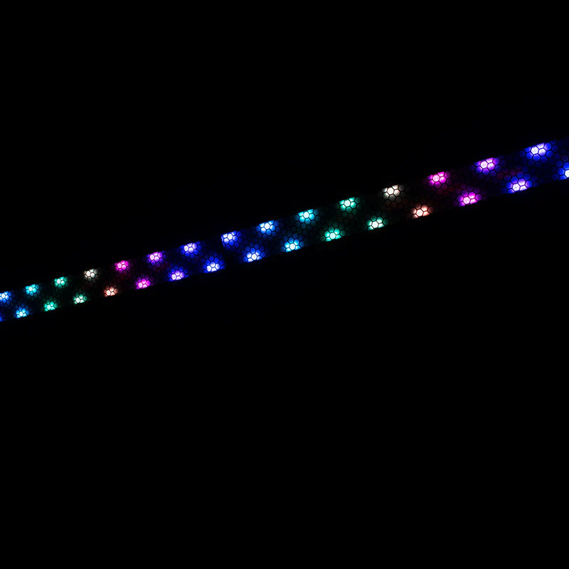 Elektron Bar FX - Image 13