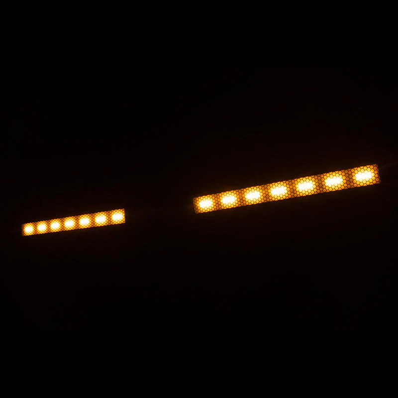 Elektron Bar FX - Image 14