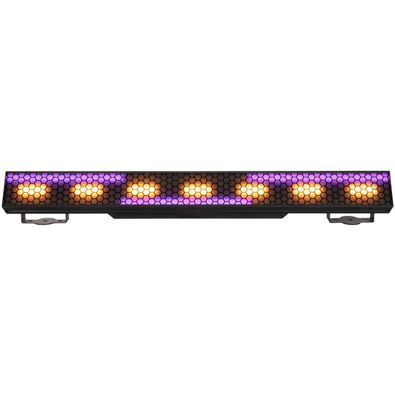 Elektron Bar FX - Image 3