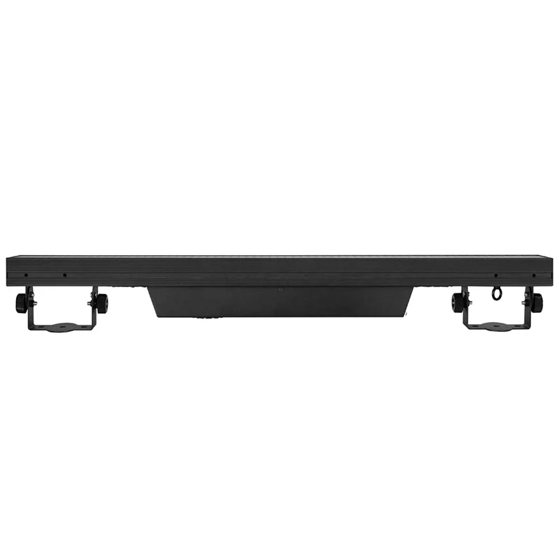 Elektron Bar FX - Image 9