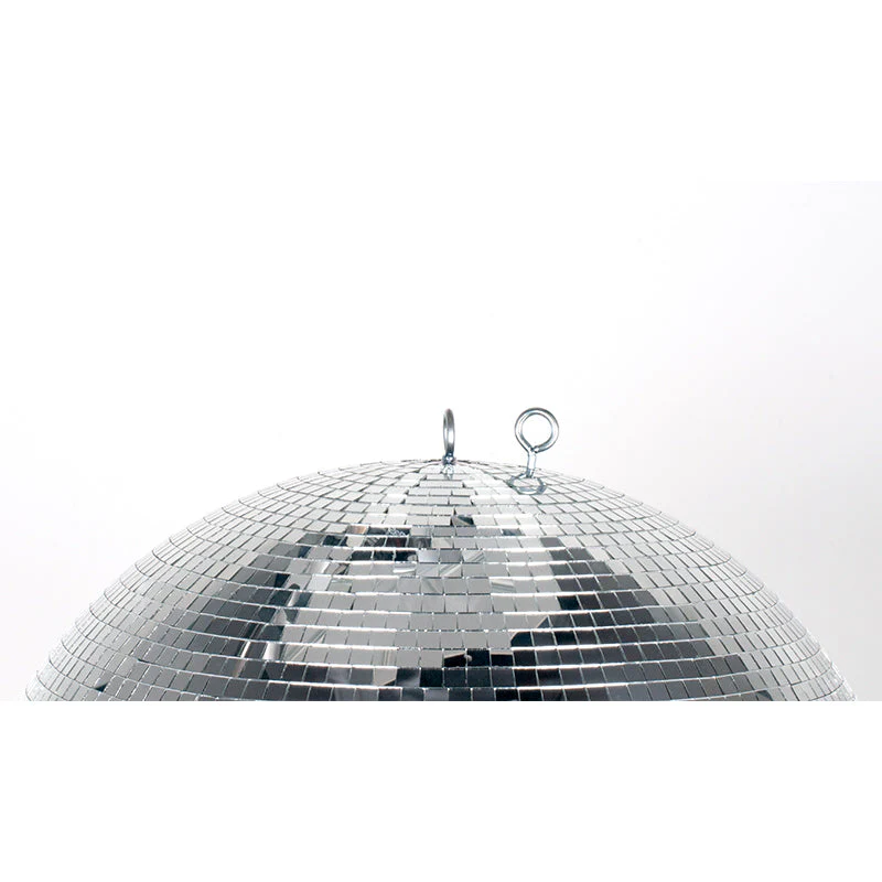 EM16 - Image 3