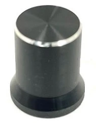 ENCODER CAP FOR WMX1